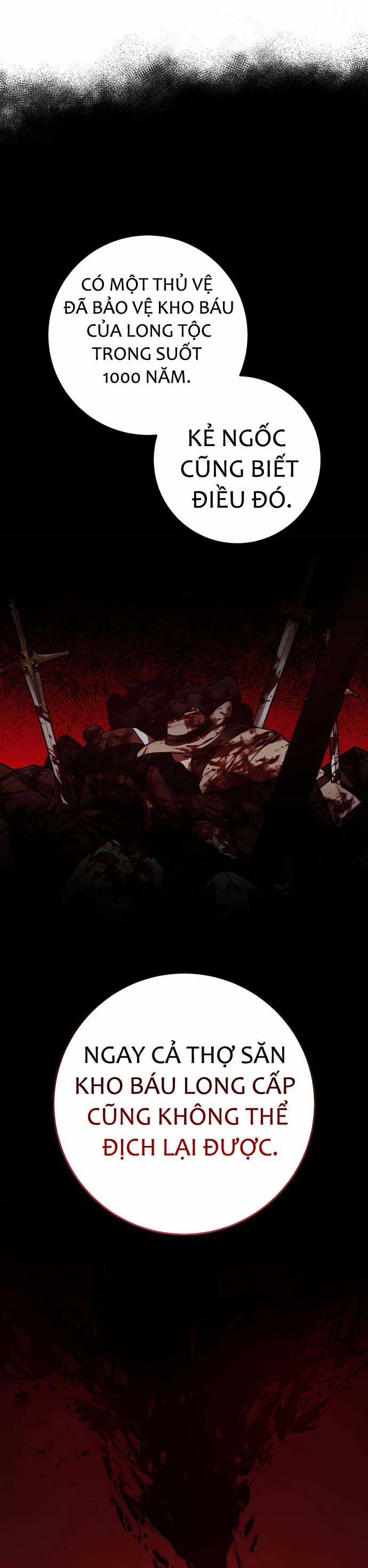 Anh hùng X Quỷ vương X Phản diện Chapter 22 trang 15