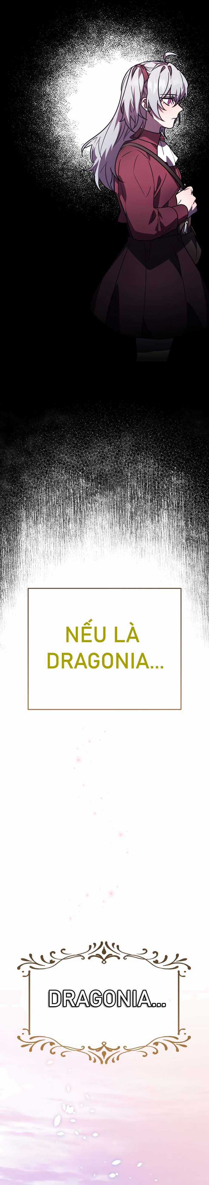 Anh hùng X Quỷ vương X Phản diện Chapter 22 trang 30