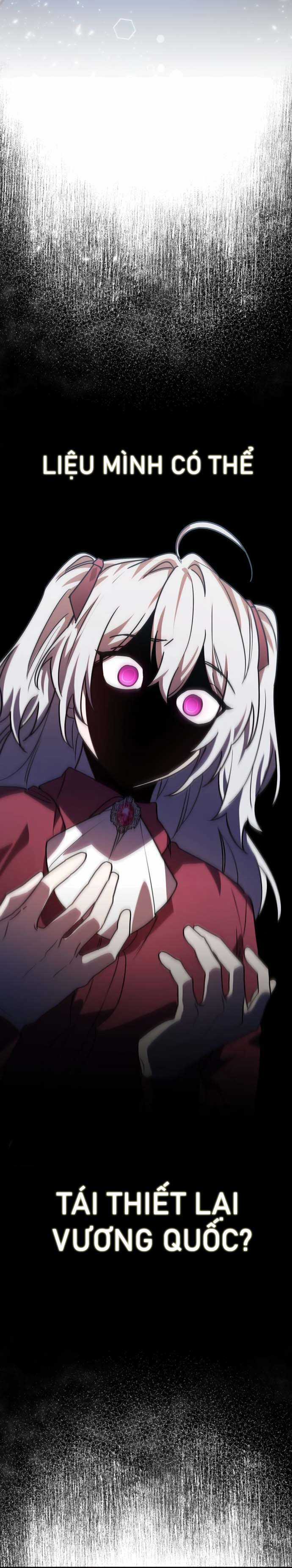 Anh hùng X Quỷ vương X Phản diện Chapter 22 trang 34