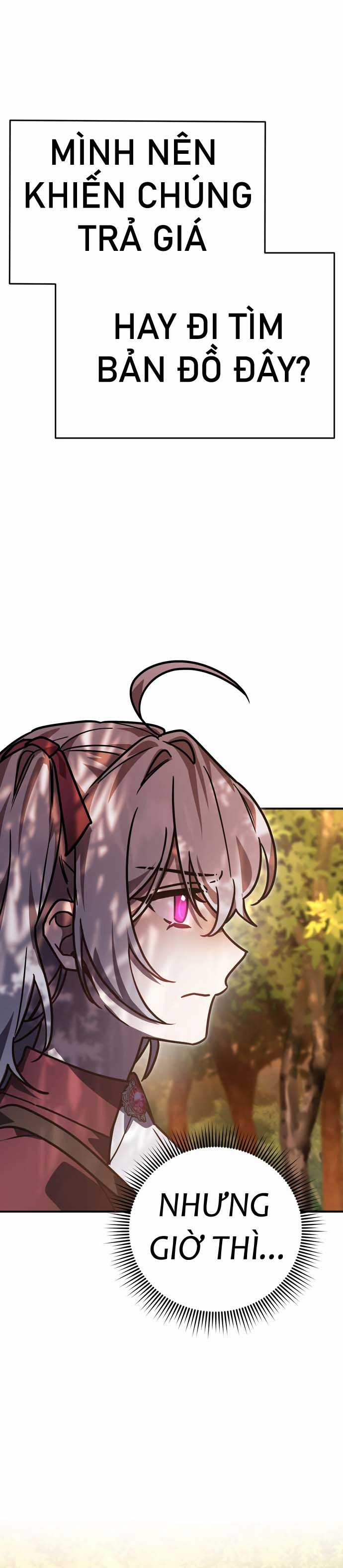 Anh hùng X Quỷ vương X Phản diện Chapter 22 trang 39