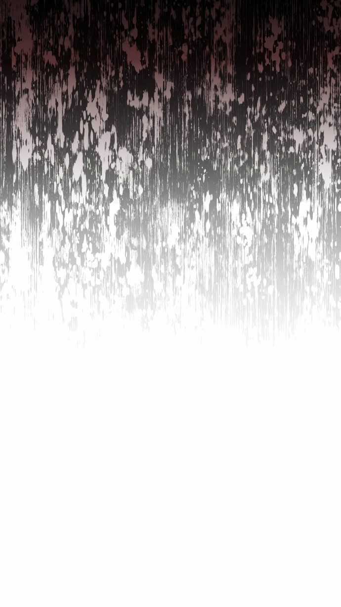 Anh hùng X Quỷ vương X Phản diện Chapter 22 trang 44