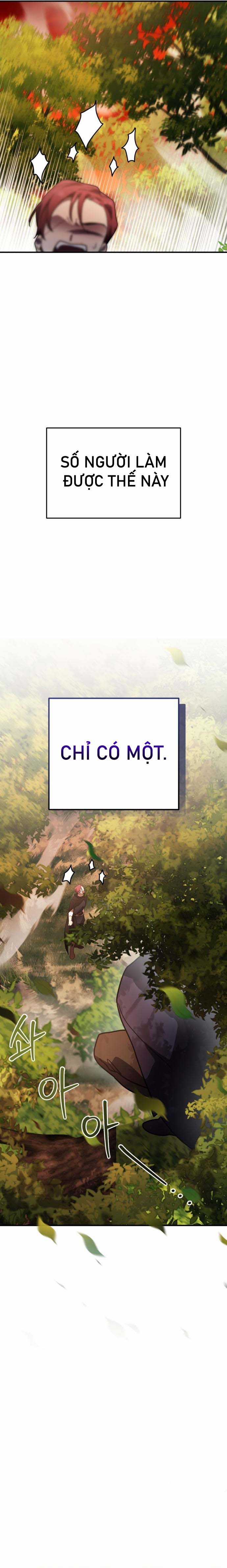 Anh hùng X Quỷ vương X Phản diện Chapter 23 trang 25