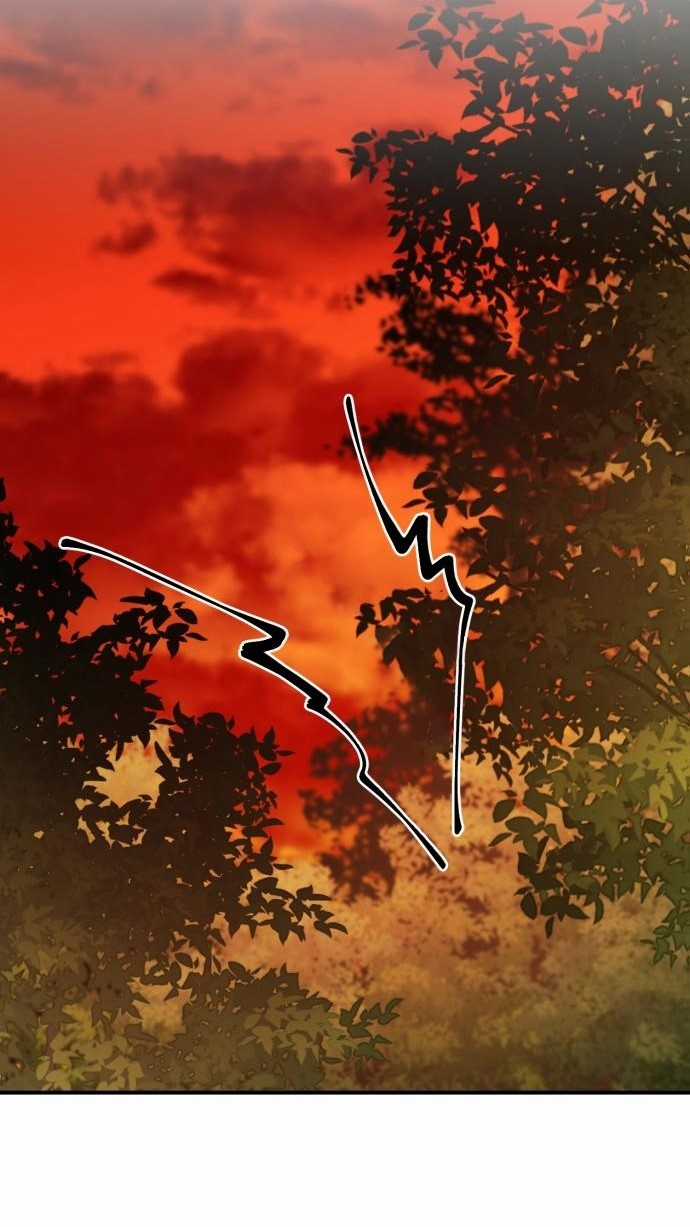 Anh hùng X Quỷ vương X Phản diện Chapter 23 trang 29