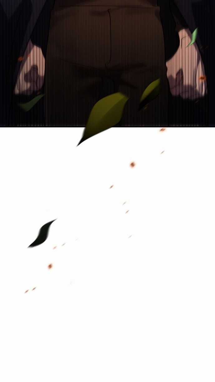 Anh hùng X Quỷ vương X Phản diện Chapter 24 trang 26