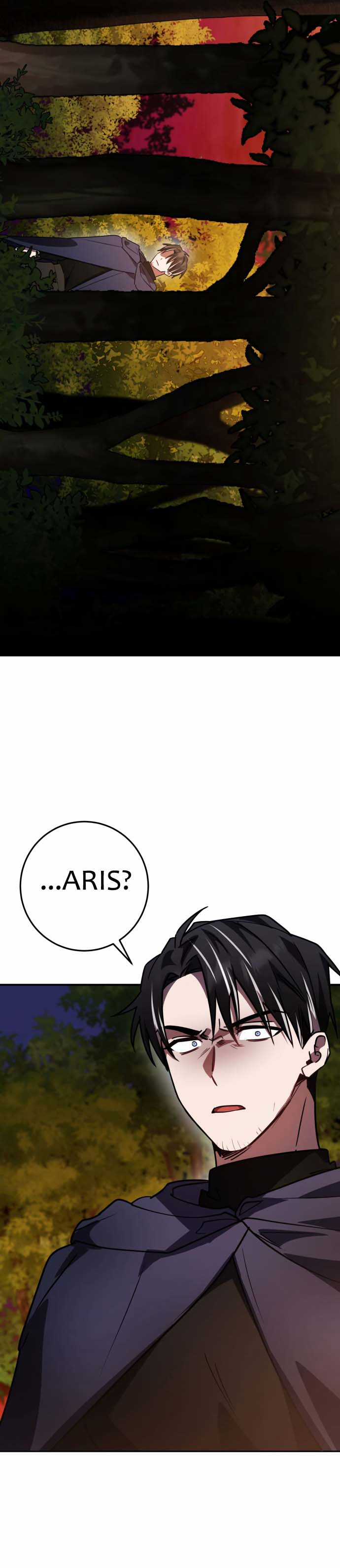 Anh hùng X Quỷ vương X Phản diện Chapter 25 trang 12