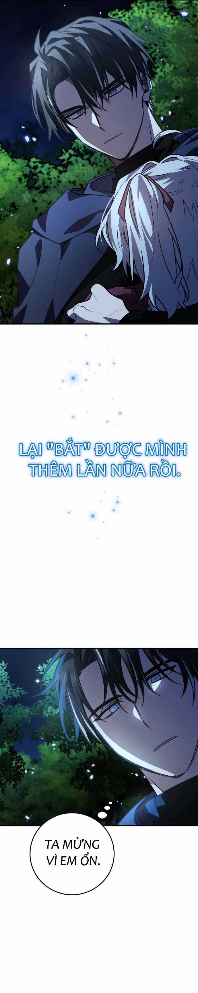 Anh hùng X Quỷ vương X Phản diện Chapter 25 trang 32