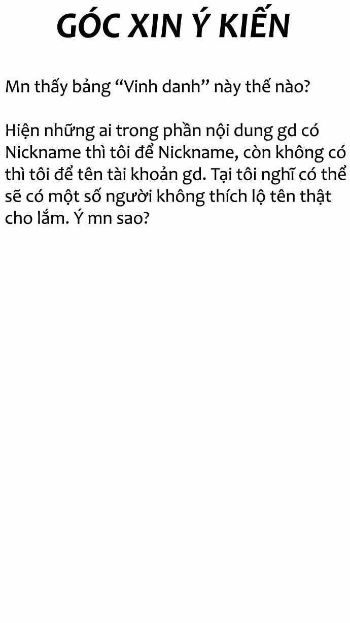 Anh hùng X Quỷ vương X Phản diện Chapter 28 trang 47