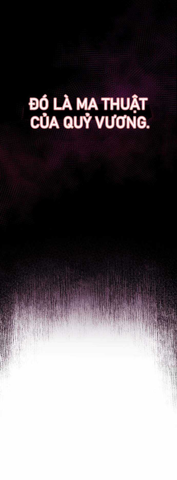 Anh hùng X Quỷ vương X Phản diện Chapter 28 trang 5