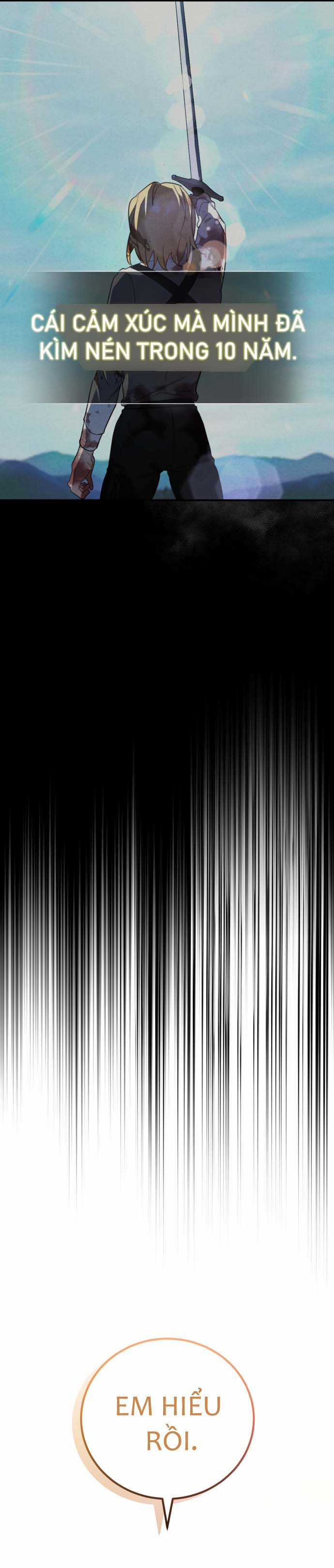 Anh hùng X Quỷ vương X Phản diện Chapter 29 trang 15