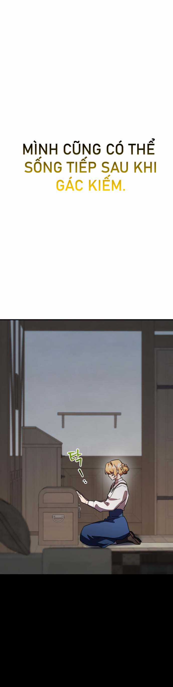 Anh hùng X Quỷ vương X Phản diện Chapter 29 trang 25