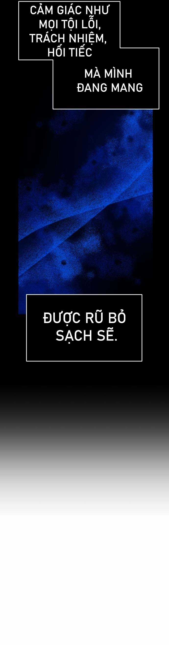 Anh hùng X Quỷ vương X Phản diện Chapter 29 trang 26