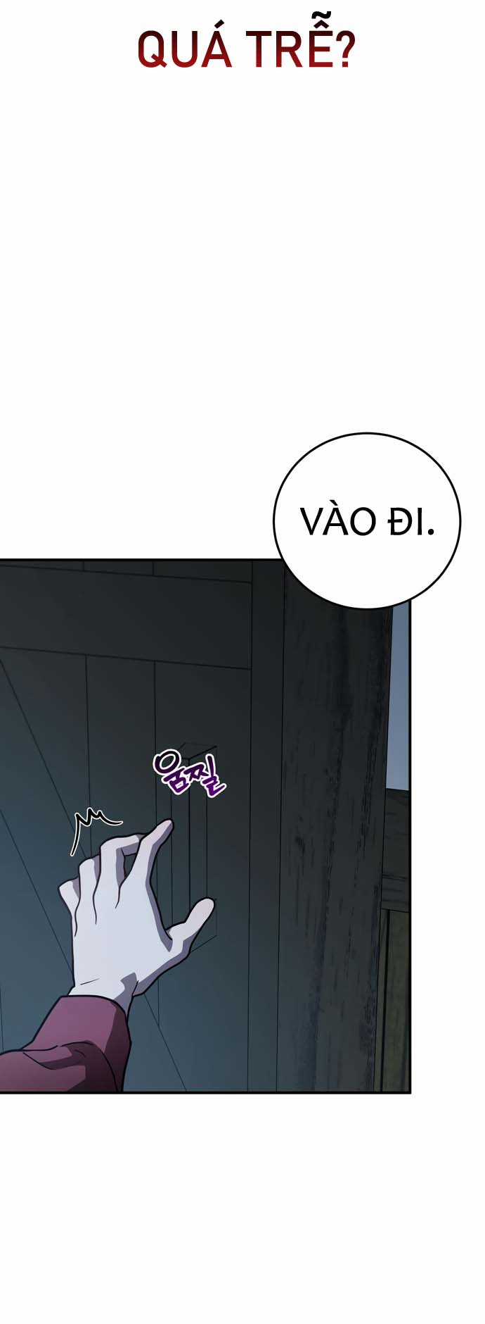 Anh hùng X Quỷ vương X Phản diện Chapter 29 trang 39