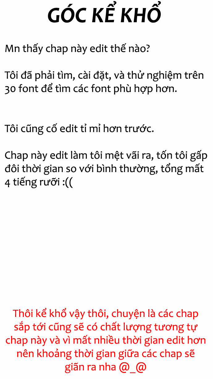 Anh hùng X Quỷ vương X Phản diện Chapter 30 trang 42