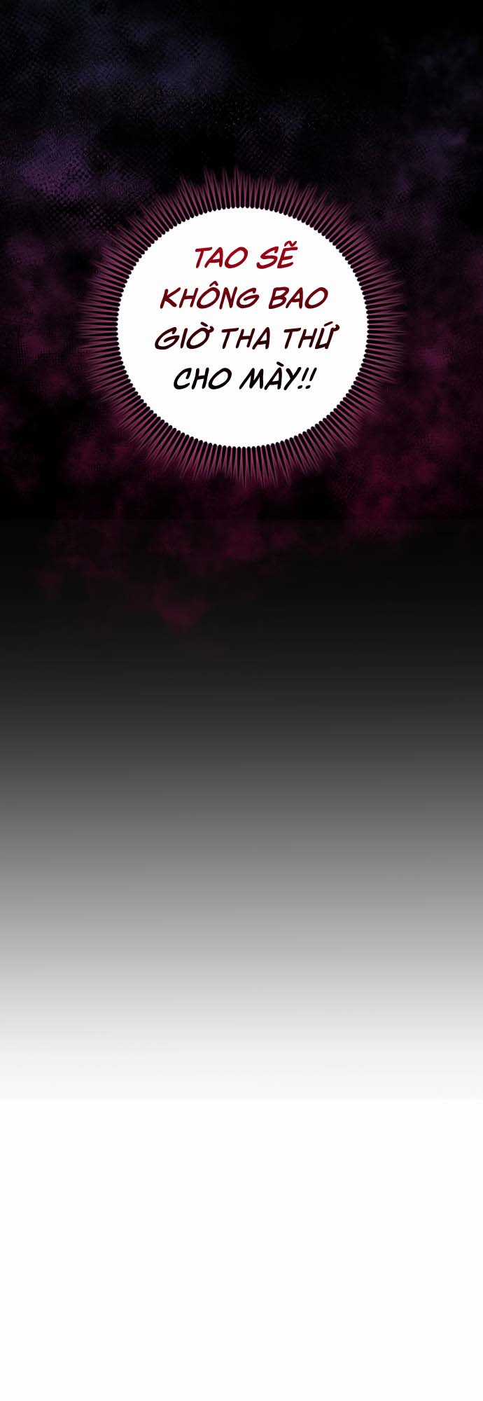 Anh hùng X Quỷ vương X Phản diện Chapter 31 trang 6