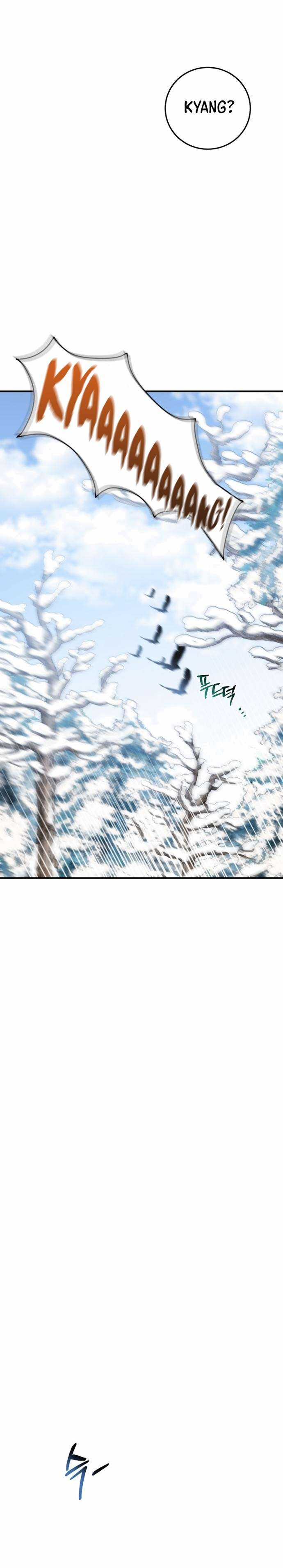 Anh hùng X Quỷ vương X Phản diện Chapter 32 trang 20