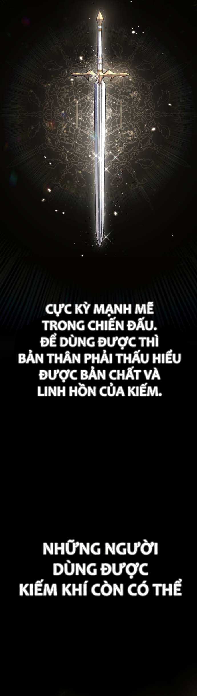 Anh hùng X Quỷ vương X Phản diện Chapter 33 trang 5