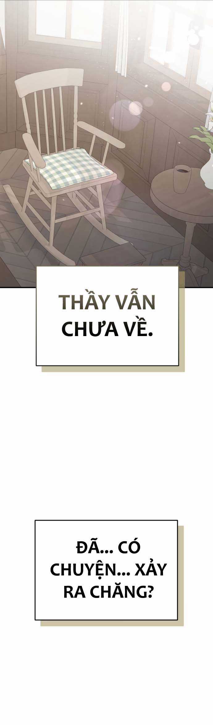 Anh hùng X Quỷ vương X Phản diện Chapter 35 trang 28