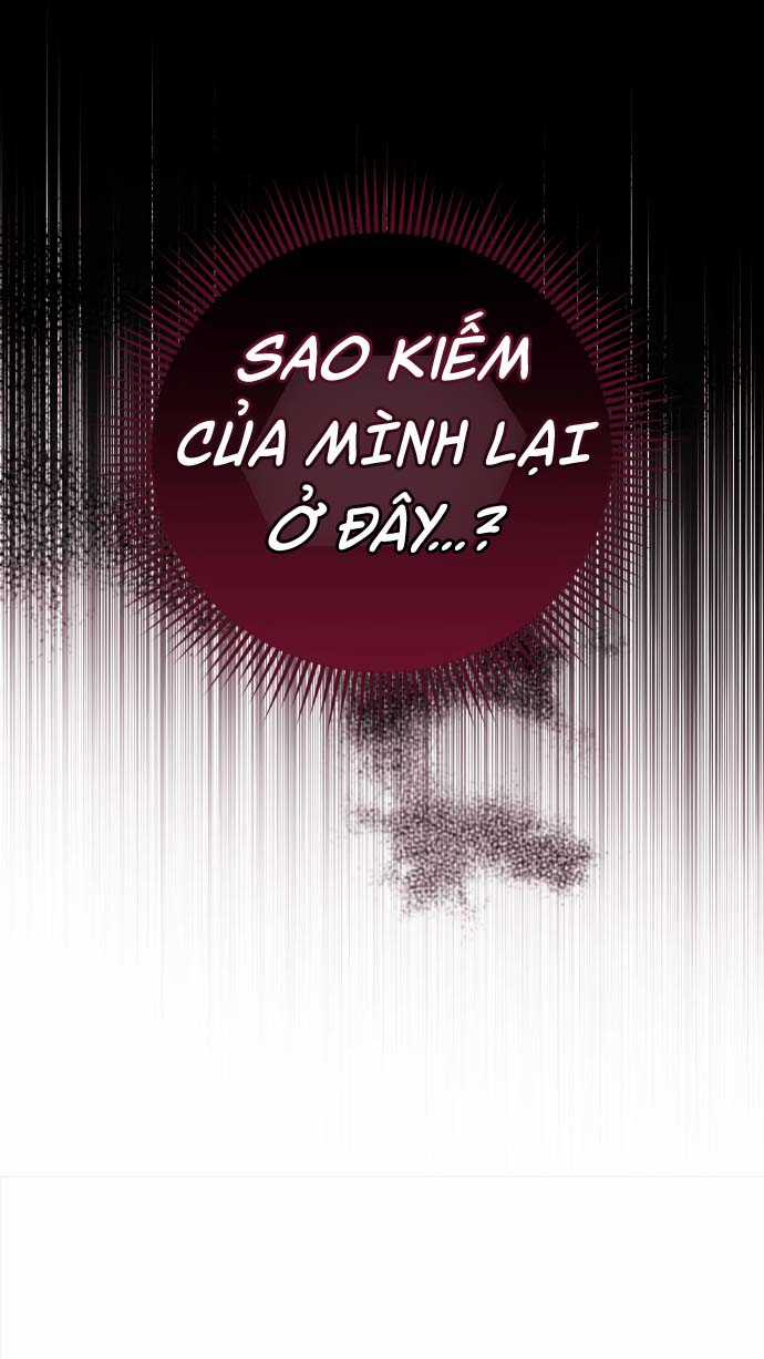 Anh hùng X Quỷ vương X Phản diện Chapter 35 trang 37