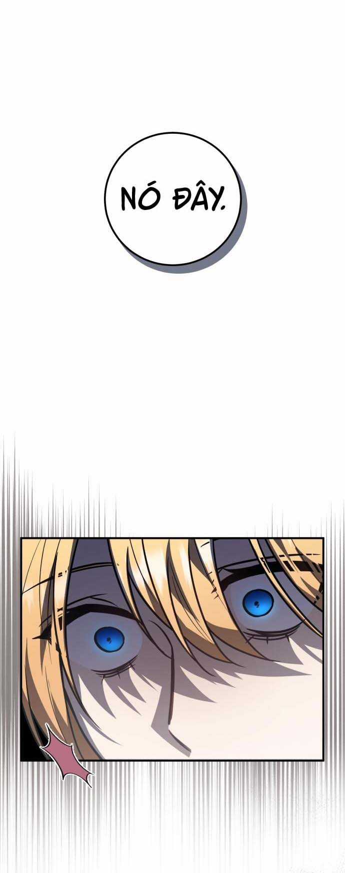 Anh hùng X Quỷ vương X Phản diện Chapter 36 trang 2