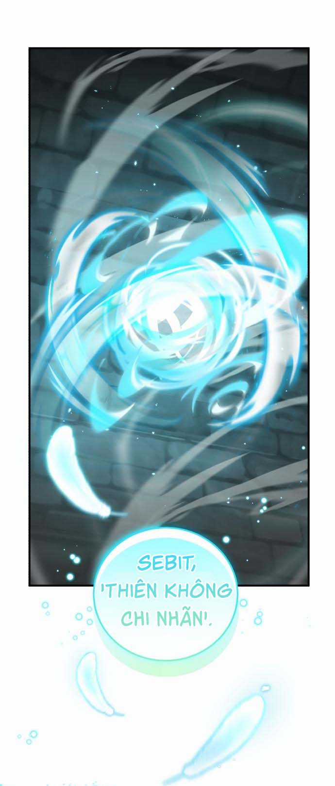 Anh hùng X Quỷ vương X Phản diện Chapter 38 trang 17