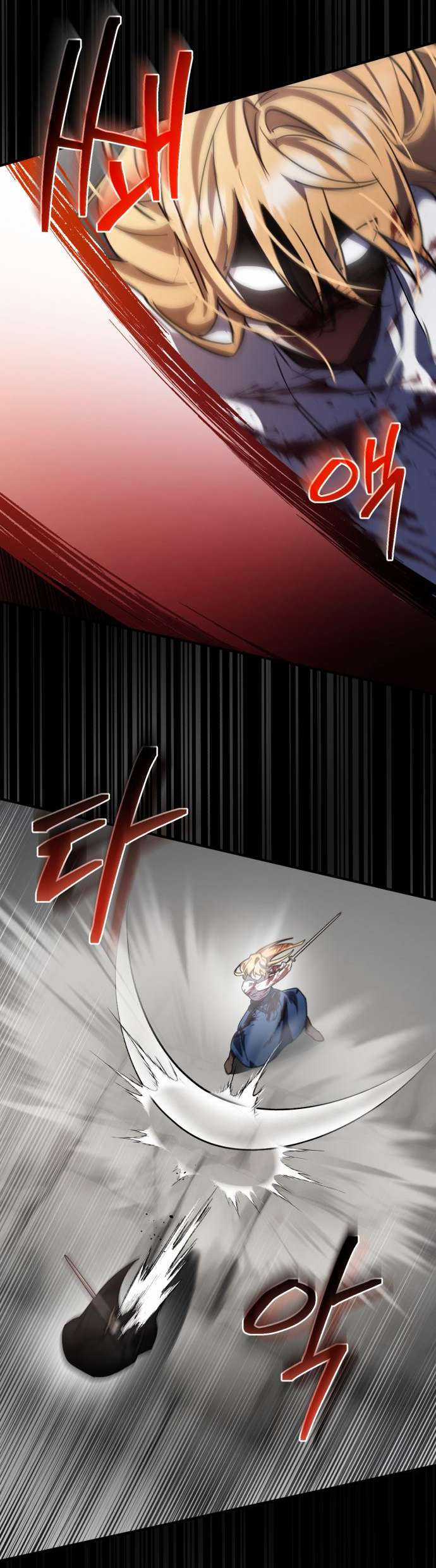 Anh hùng X Quỷ vương X Phản diện Chapter 39 trang 28