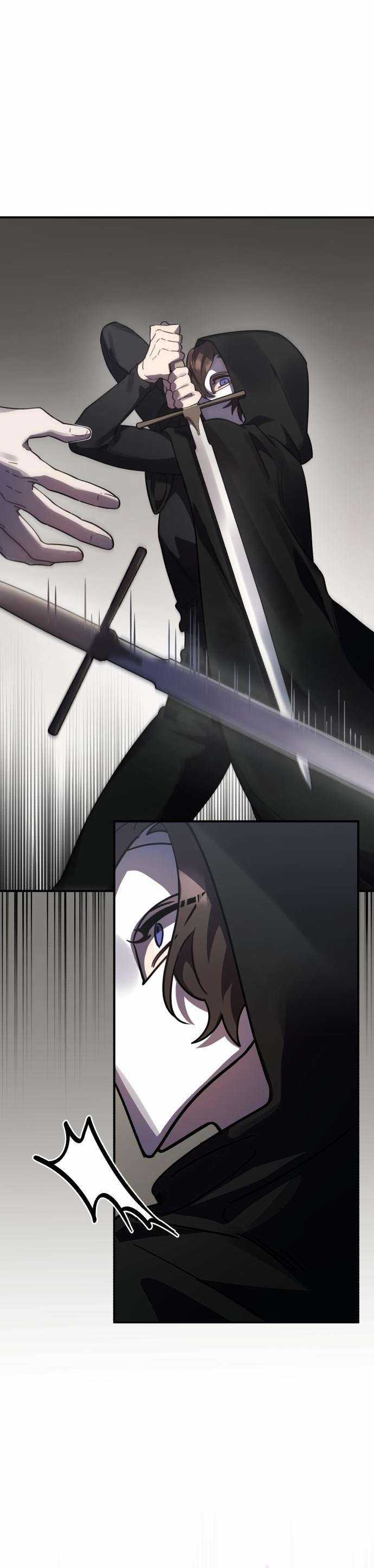 Anh hùng X Quỷ vương X Phản diện Chapter 42 trang 10