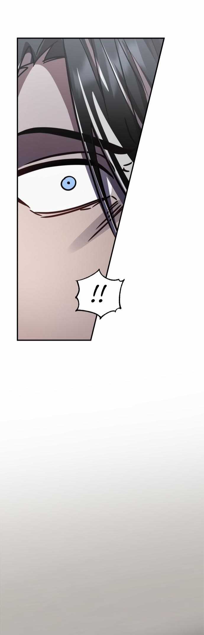 Anh hùng X Quỷ vương X Phản diện Chapter 42 trang 2