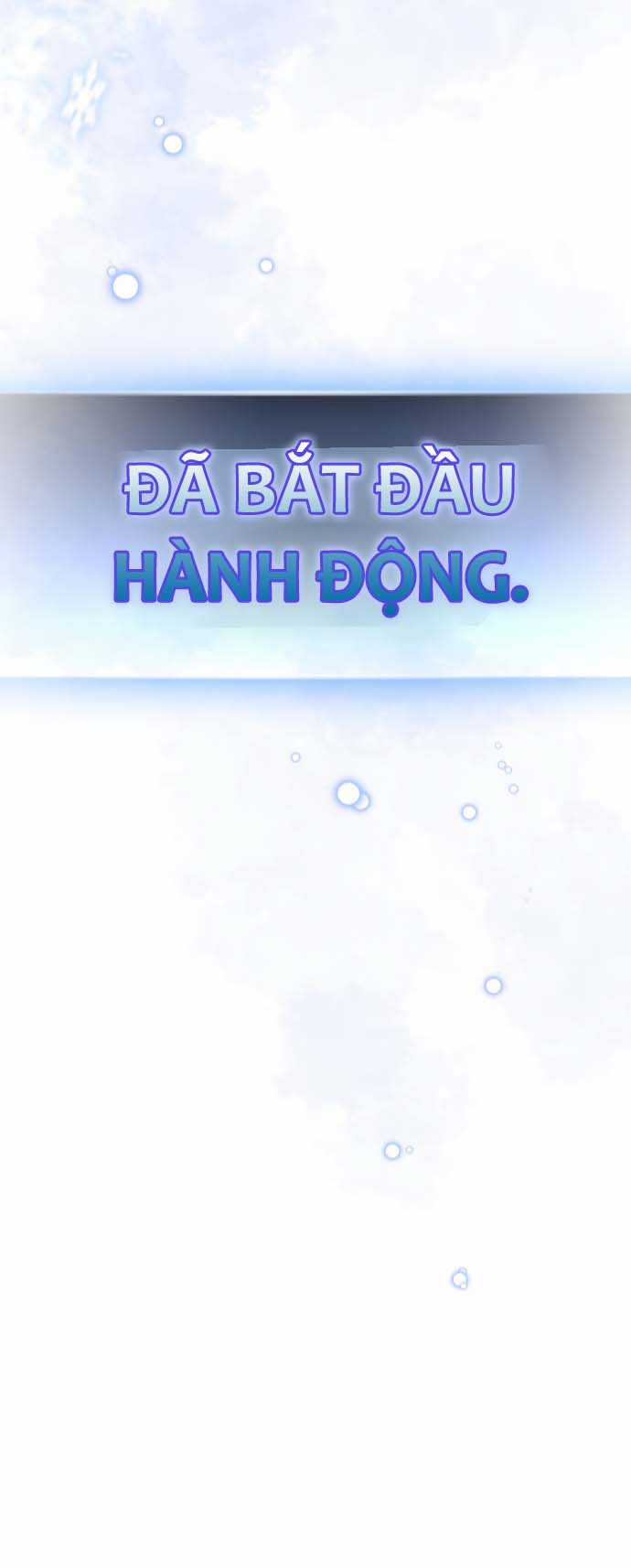 Anh hùng X Quỷ vương X Phản diện Chapter 44 trang 41