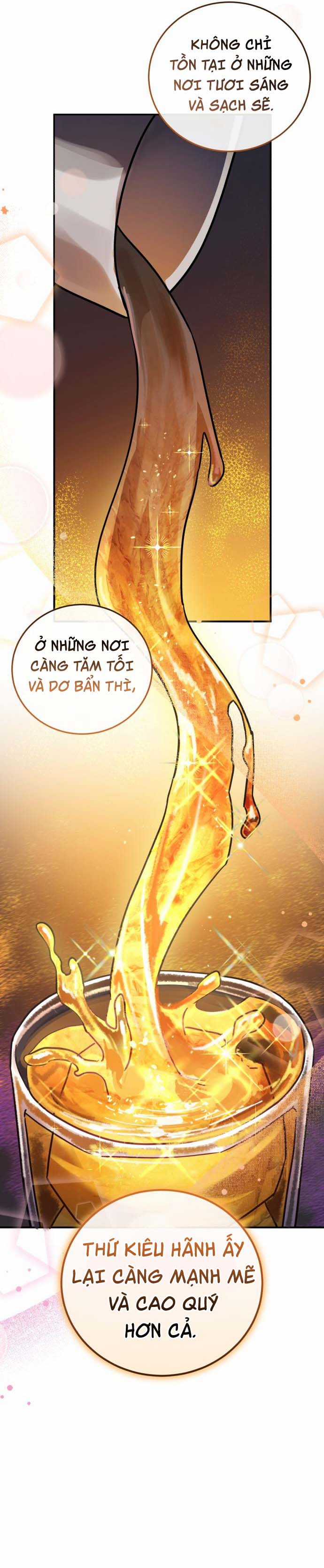 Anh hùng X Quỷ vương X Phản diện Chapter 46 trang 31