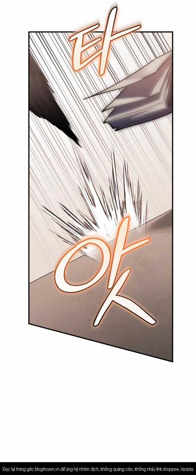 Anh hùng X Quỷ vương X Phản diện Chapter 47 trang 5