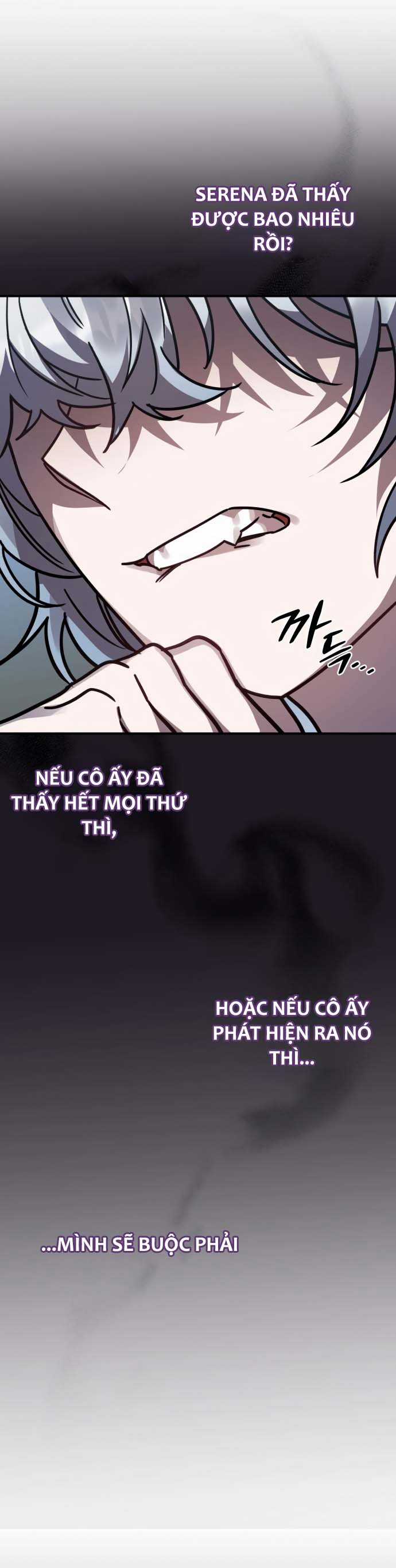 Anh hùng X Quỷ vương X Phản diện Chapter 48 trang 15