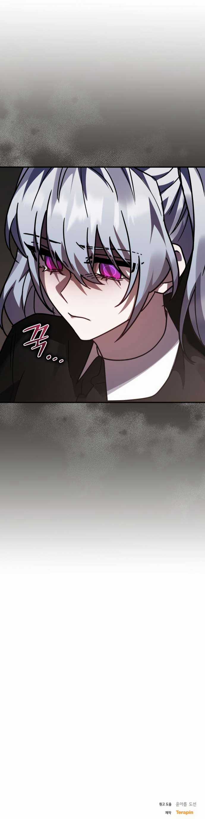 Anh hùng X Quỷ vương X Phản diện Chapter 48 trang 35