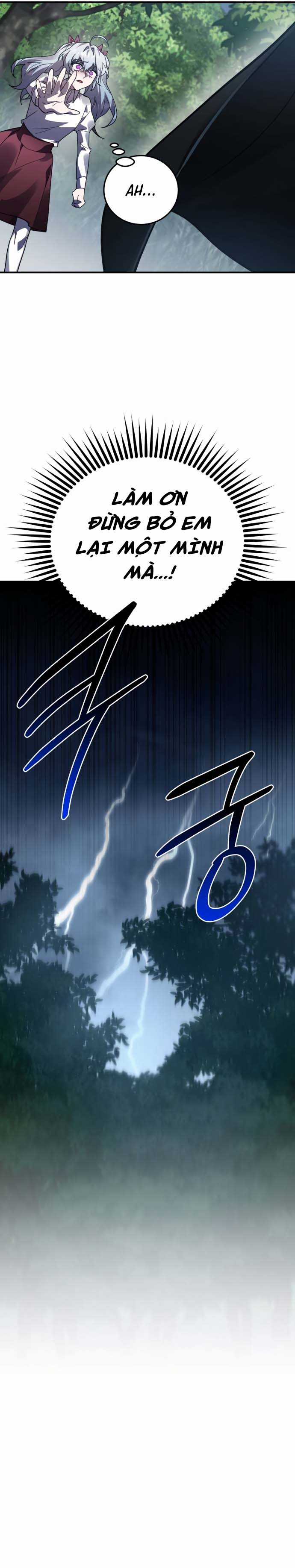 Anh hùng X Quỷ vương X Phản diện Chapter 49 trang 38