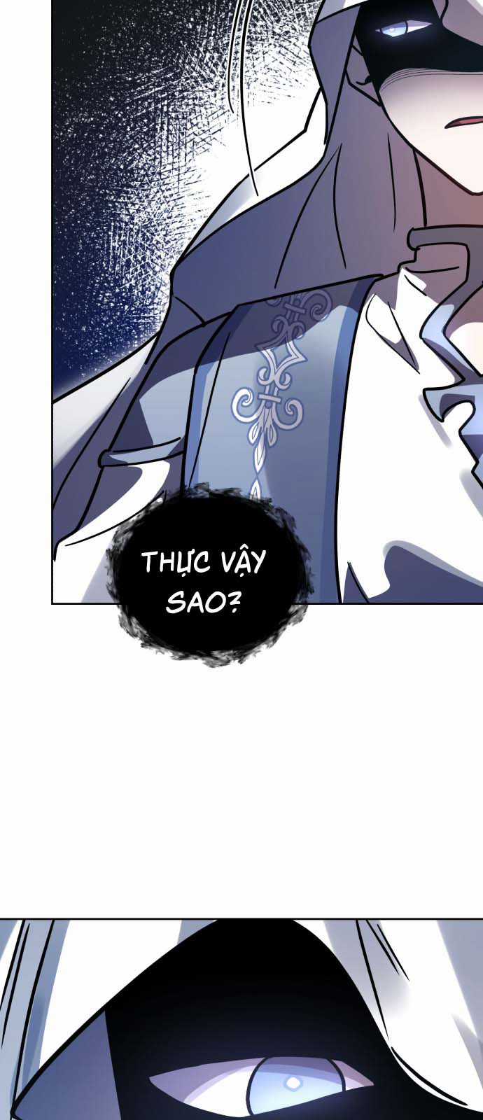 Anh hùng X Quỷ vương X Phản diện Chapter 50 trang 16