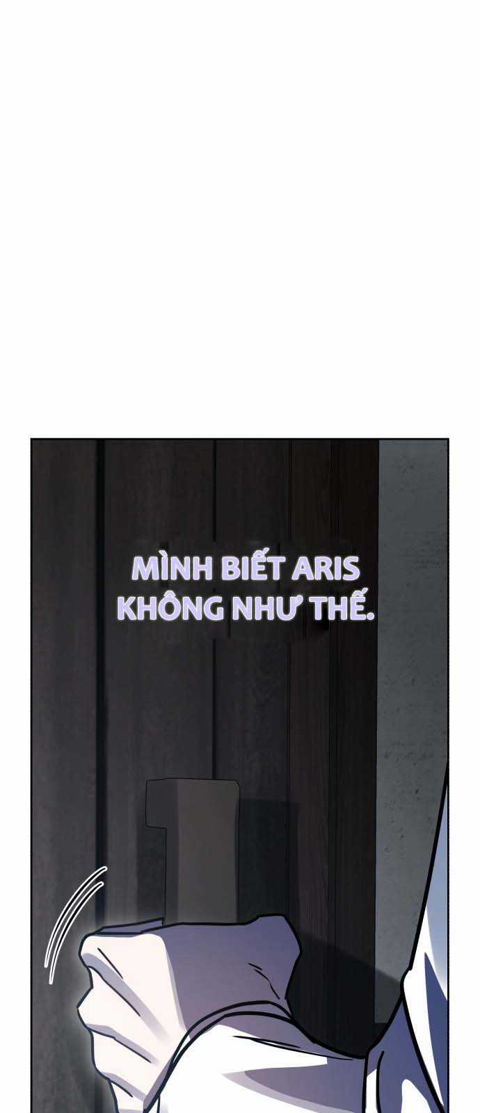 Anh hùng X Quỷ vương X Phản diện Chapter 50 trang 23