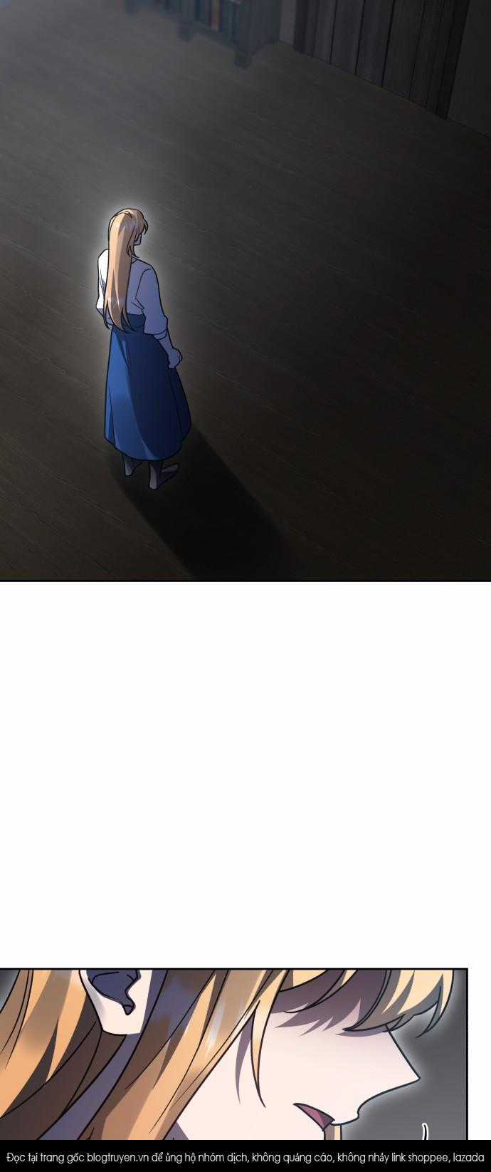 Anh hùng X Quỷ vương X Phản diện Chapter 50 trang 26