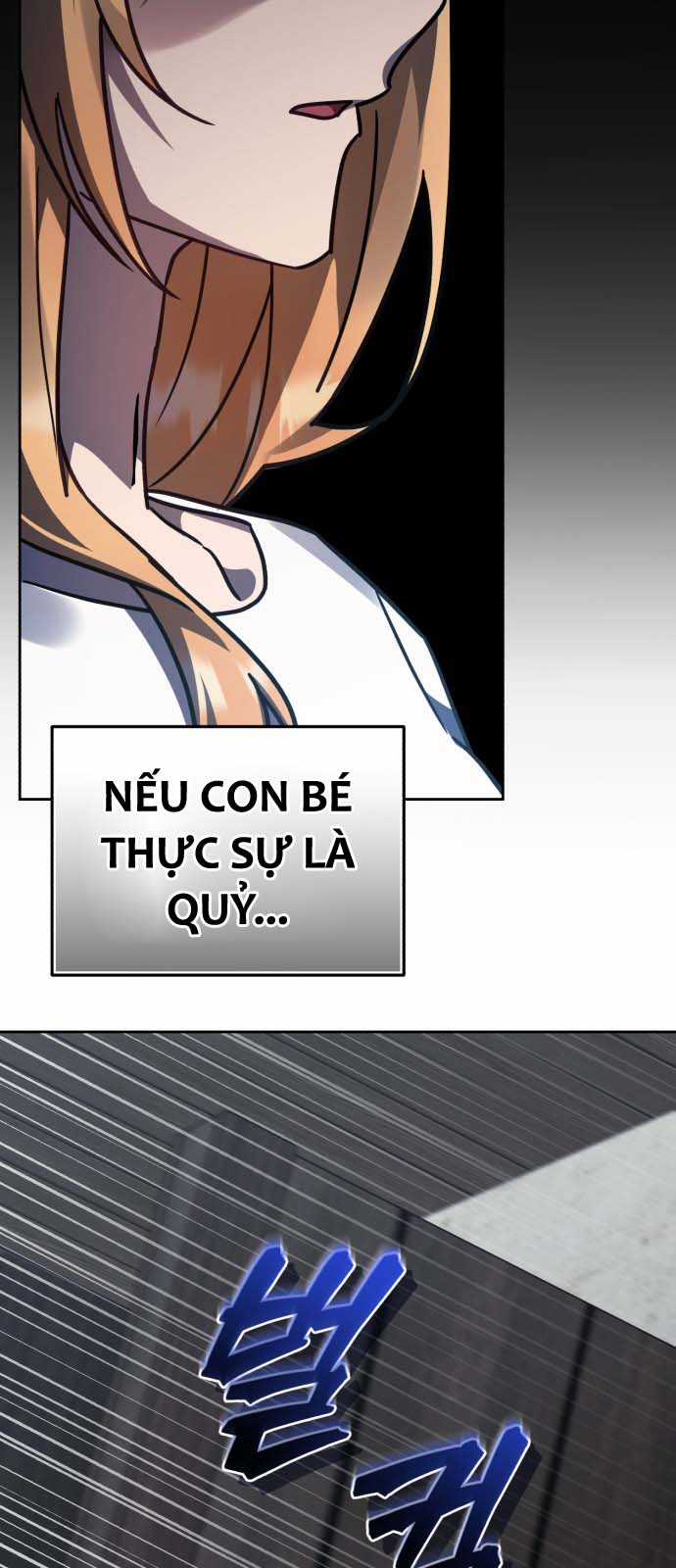 Anh hùng X Quỷ vương X Phản diện Chapter 50 trang 32