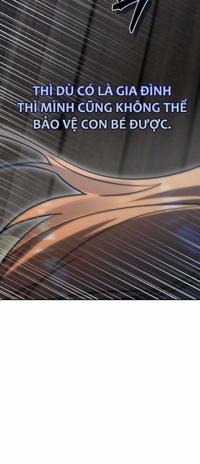 Anh hùng X Quỷ vương X Phản diện Chapter 50 trang 33