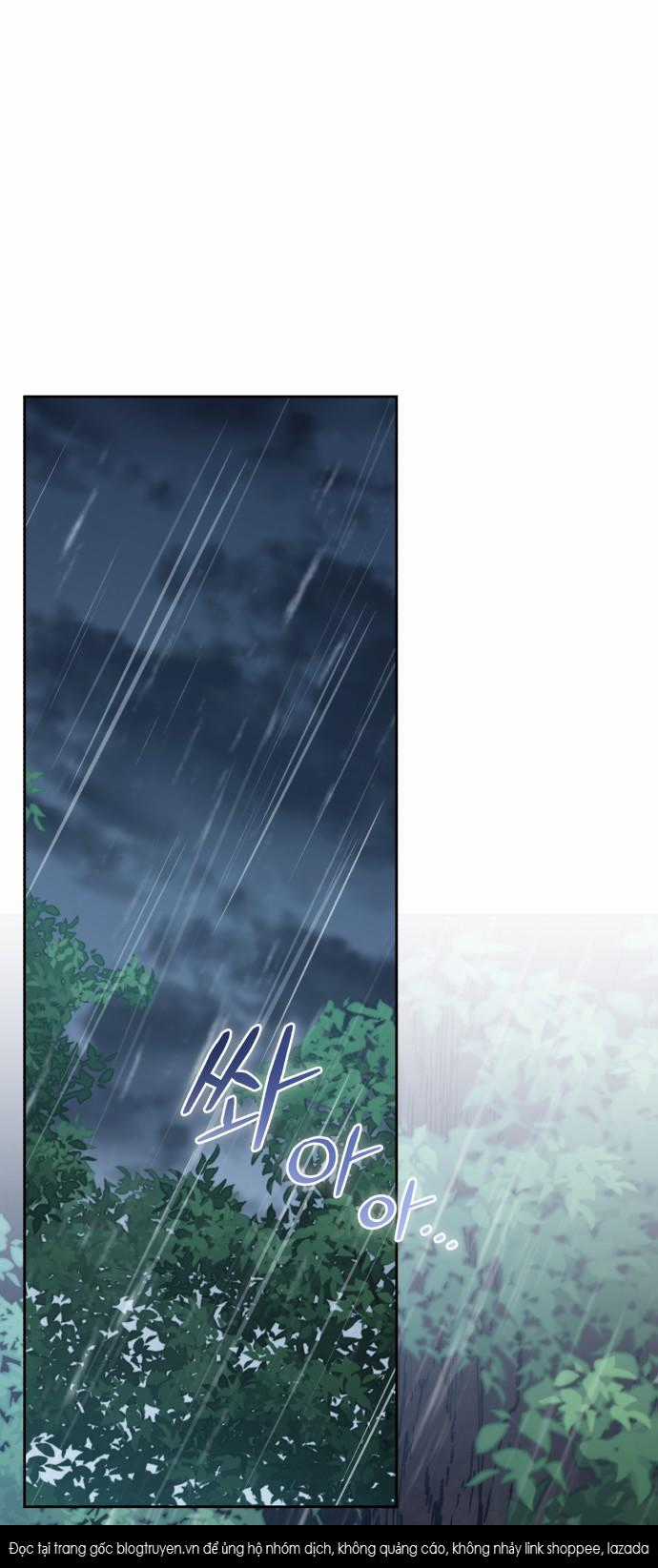 Anh hùng X Quỷ vương X Phản diện Chapter 50 trang 34