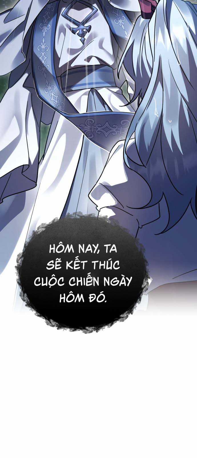 Anh hùng X Quỷ vương X Phản diện Chapter 50 trang 39