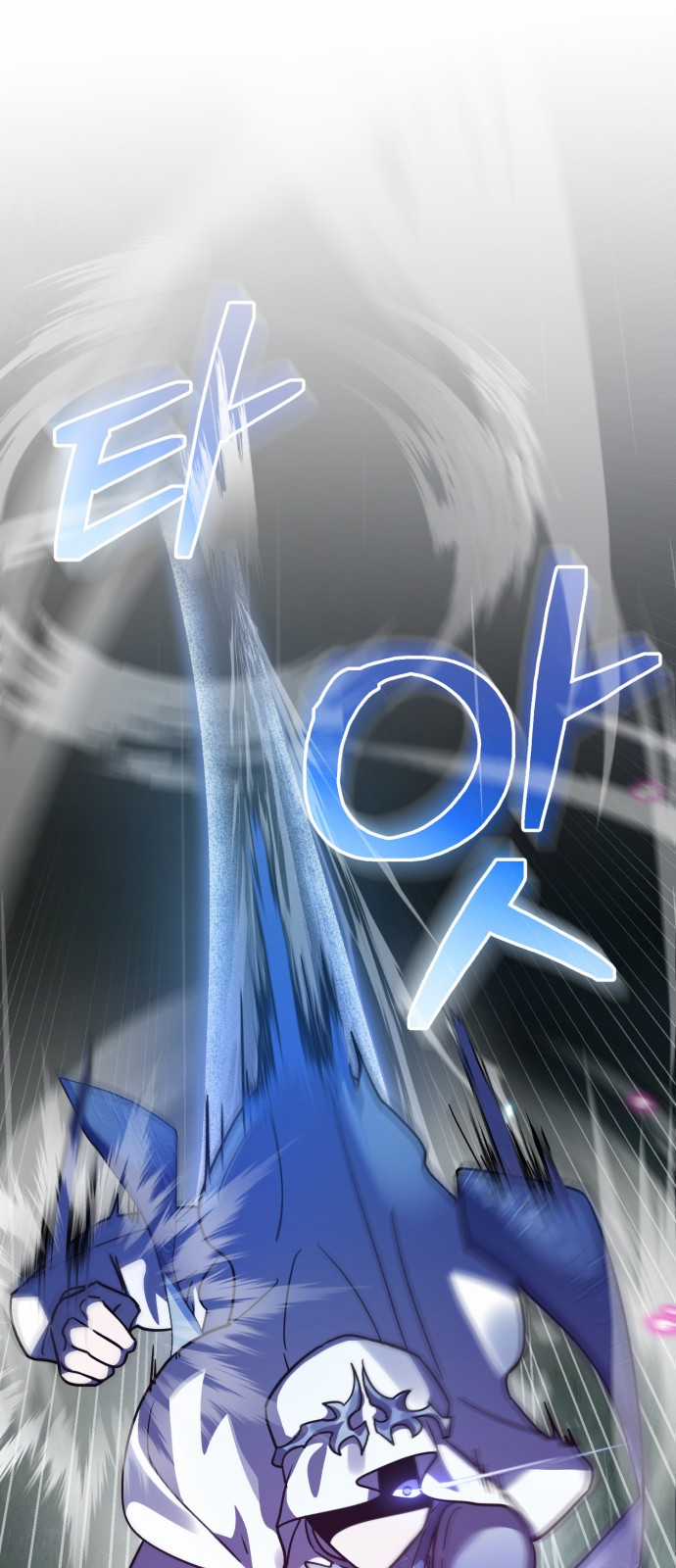 Anh hùng X Quỷ vương X Phản diện Chapter 50 trang 46