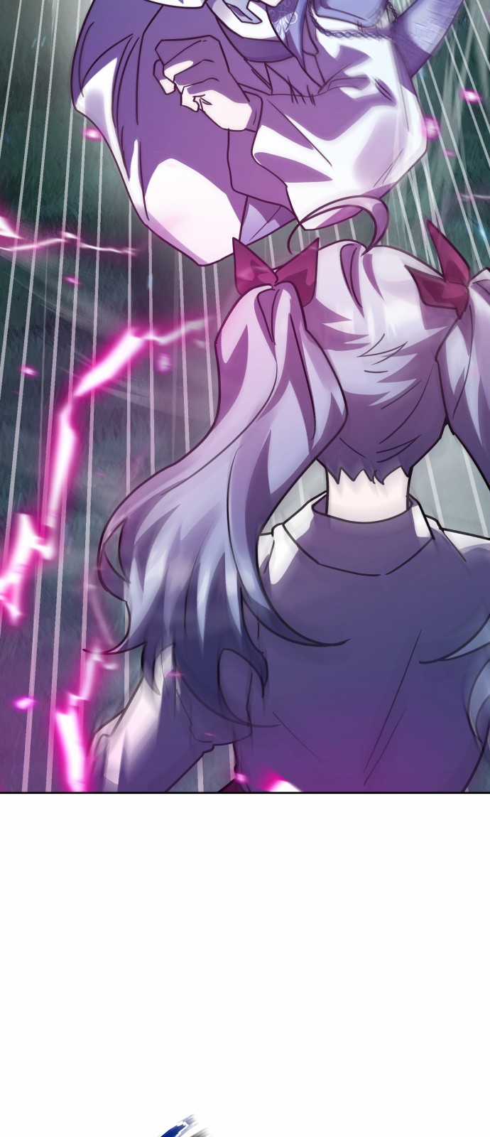 Anh hùng X Quỷ vương X Phản diện Chapter 50 trang 47