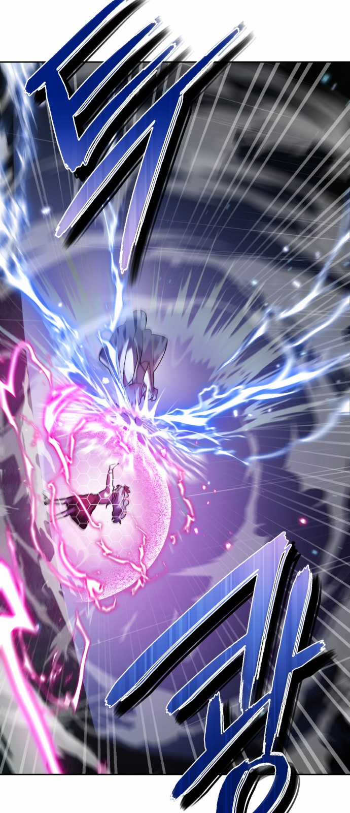 Anh hùng X Quỷ vương X Phản diện Chapter 50 trang 48