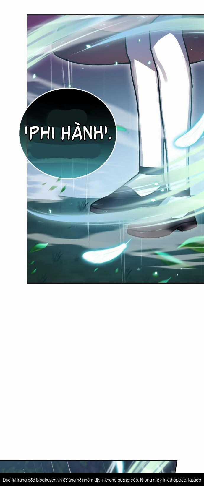 Anh hùng X Quỷ vương X Phản diện Chapter 50 trang 50