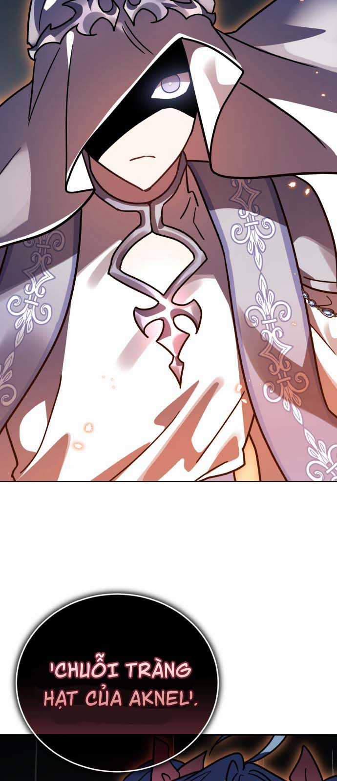 Anh hùng X Quỷ vương X Phản diện Chapter 50 trang 56