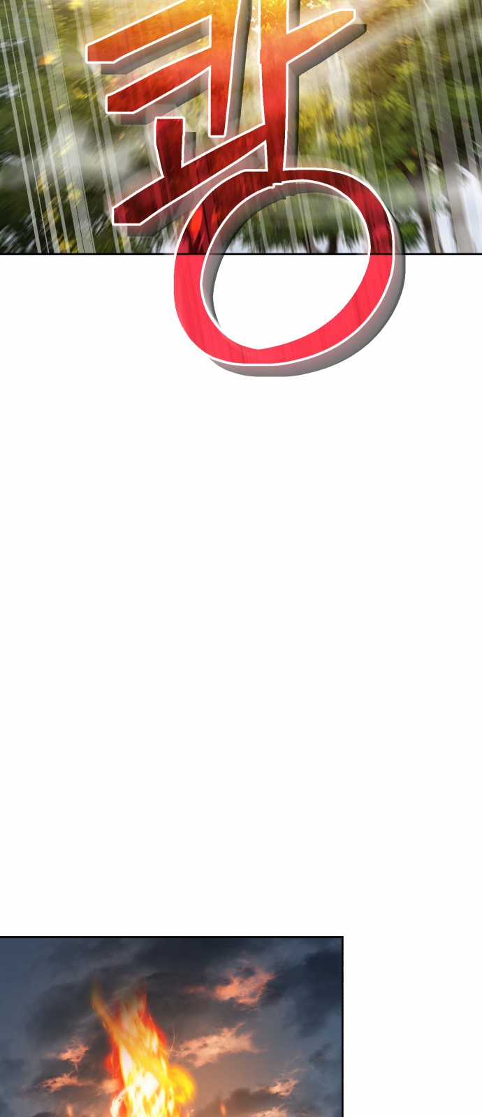 Anh hùng X Quỷ vương X Phản diện Chapter 50 trang 59