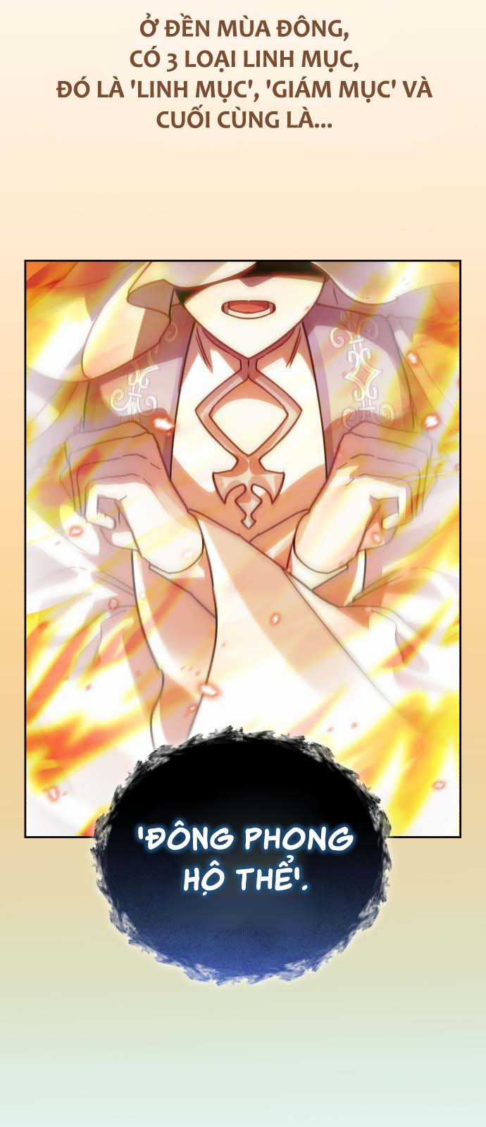 Anh hùng X Quỷ vương X Phản diện Chapter 50 trang 62