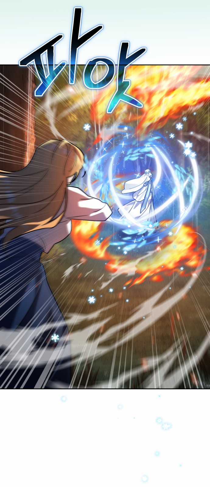 Anh hùng X Quỷ vương X Phản diện Chapter 50 trang 63