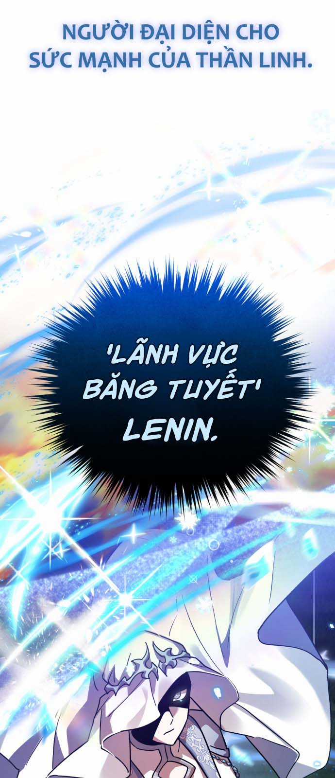 Anh hùng X Quỷ vương X Phản diện Chapter 50 trang 64