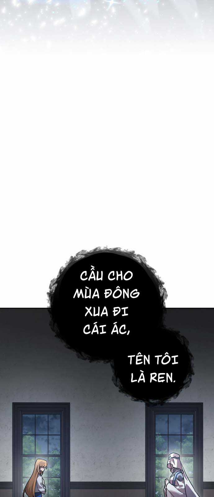 Anh hùng X Quỷ vương X Phản diện Chapter 50 trang 7